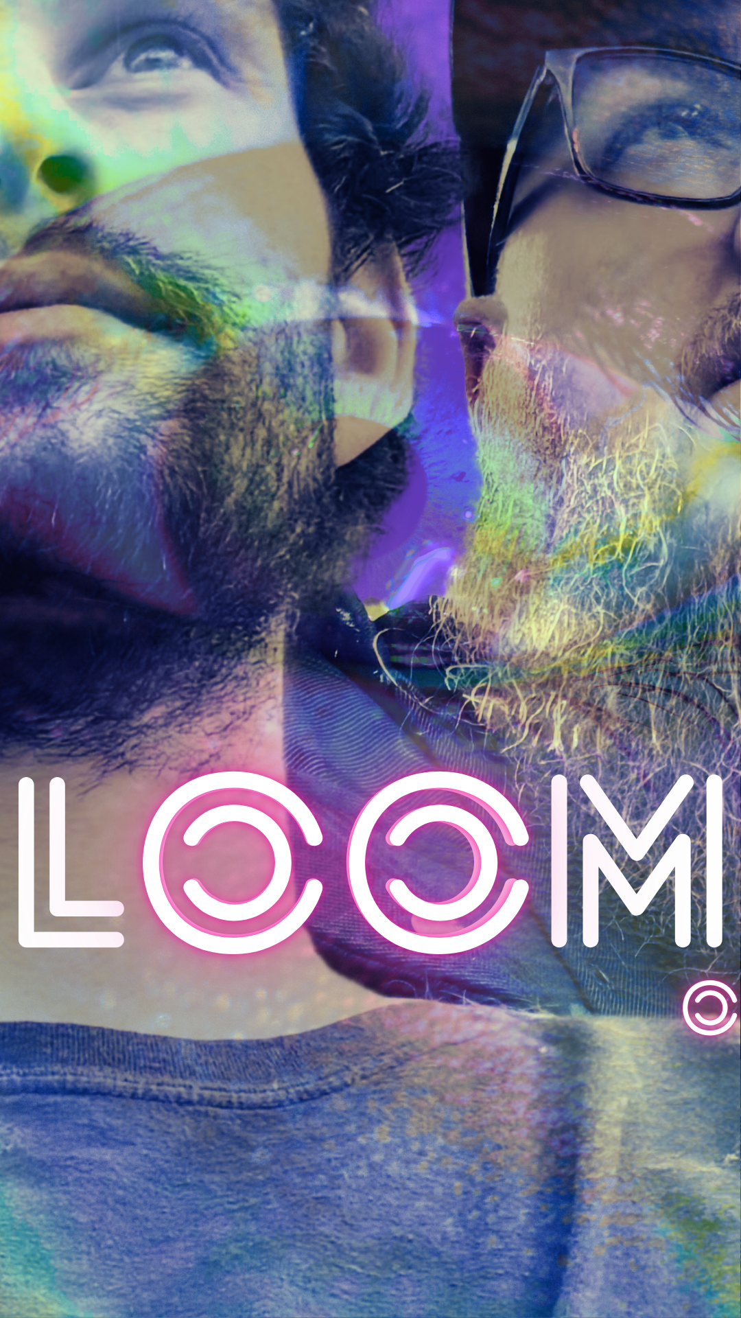 LOOM!